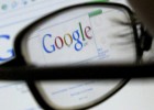 Los editores alemanes piden una tasa a Google como la española