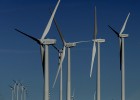 La subasta eólica se cierra sin adjudicación a las grandes eléctricas La subasta eólica se cierra sin adjudicación a las grandes eléctricas