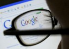 Espanya es queda sense Google News