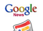 La Comisión Europea avala la ‘tasa Google’ de los editores de prensa