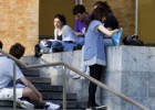 La Universidad no es gratis