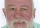 Detenido en Gipuzkoa el etarra Giuseppe, huido en los años 80