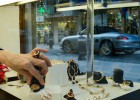 Andorra: a haven no longer?