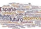 Tres discursos contra el desencanto