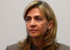 Les claus del judici contra la Infanta