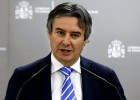 6.000 enfermos de hepatitis C serán tratados con fármacos innovadores 6.000 enfermos de hepatitis C serán tratados con fármacos innovadores