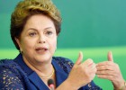 España sólo envía a su embajador a la toma de posesión de Rousseff