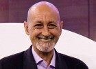 “Es necesario saber si en la deuda
faraónica hay gastos inmorales”