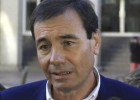Andalucía generaliza el tratamiento para la hepatitis C Andalucía generaliza el tratamiento para la hepatitis C