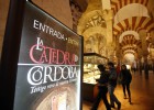 La colonización de la (ex) mezquita