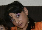 Una joven madre irá a prisión por no pagar una multa de 1.400 euros