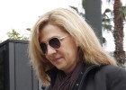 La infanta Cristina se sentará en el banquillo el 11 de enero