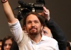 Se eleição fosse hoje, Podemos seria a maior força política da Espanha