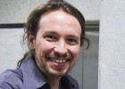 Iglesias: “Piketty deu ao Podemos um ‘tanque de oxigênio’”