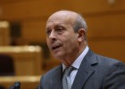 El Consell d’Estat retreu a Wert les presses en el seu pla universitari