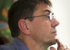 Monedero va cobrar 425.000 euros per assessorar Veneçuela i els seus socis