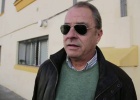 Un millonario en la oficina del Inem