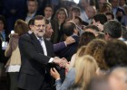 Rajoy diu que el 27-S