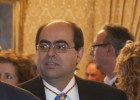 El edil del PP de Salamanca que anotó pagos en b, jefe de campaña