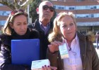 Las dos caras de la hepatitis C Las dos caras de la hepatitis C