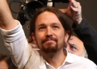 El PSOE passa a ser el tercer partit per primer cop en la història del CIS