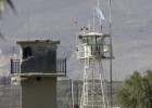 Morenés concluye que el cabo Soria murió por la “imprudencia” israelí