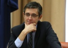 Madina encabeza la crítica de diputados del PSOE al pacto Madina encabeza la crítica de diputados del PSOE al pacto
