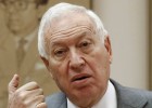 España cerrará la sede del Instituto Cervantes en Gibraltar España cerrará la sede del Instituto Cervantes en Gibraltar