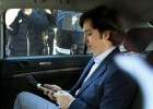 El Pequeño Nicolás solo acepta responder a su abogado ante el juez El Pequeño Nicolás solo acepta responder a su abogado ante el juez