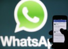 WhatsApp activa l’encriptació dels missatges per a tots els usuaris