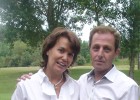 El Supremo archiva la demanda de paternidad contra Juan Carlos I El Supremo archiva la demanda de paternidad contra Juan Carlos I