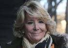 La Fiscalia recorre contra arxivar l’incident de trànsit d’Aguirre