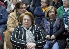 El PSM da su apoyo mayoritario a Ángel Gabilondo