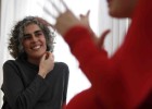 De profesión, doula