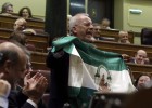 Medias verdades y mentiras
del último debate Medias verdades y mentiras
del último debate