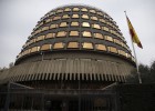 La anulación del 9-N reaviva el debate sobre el soberanismo