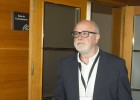 “Hay que pedir presupuestos fantasma para pasar las auditorías”