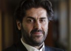 Vicente Jiménez, nomenat director general de la SER