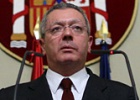 Una legislatura de rectificaciones en política judicial Una legislatura de rectificaciones en política judicial