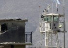 Defensa niega al Congreso informes de la muerte del cabo Soria