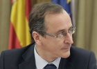 Hacienda ultima un fondo para financiar inversiones sanitarias Hacienda ultima un fondo para financiar inversiones sanitarias