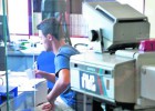 Los títulos alternativos también gustan Los títulos alternativos también gustan