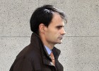 Ruz abre juicio oral contra la trama vinculada al PP