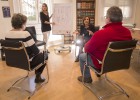 Las regiones costeras son las que registran más peticiones de divorcio
