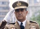 Fallece Alfonso Pardo de Santayana, militar - 1425944733_343115_1425944963_miniatura_normal