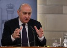 Interior ordena un informe del patrimoni del comissari Villarejo