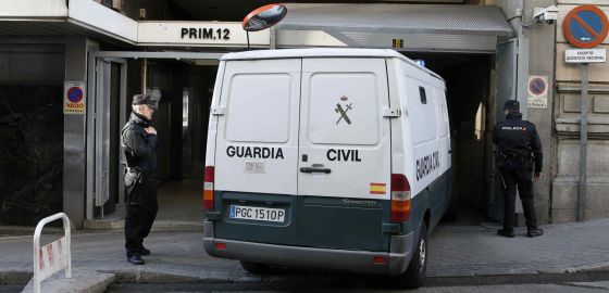 external image 1425998844_927245_1425999897_noticia_normal.jpg