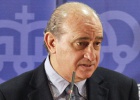 Villarejo va mantenir una societat en un paradís fiscal del 1989 al 2011