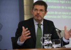 El fiscal podrá forzar el cierre de un sumario a los seis meses