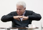“A Catalunya hi ha un problema de desafecció que no s’ha resolt”